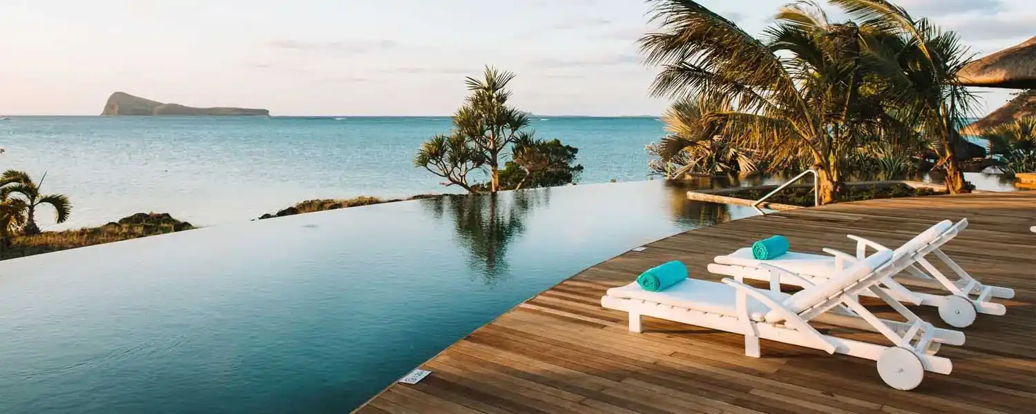 Paradise Cove Boutique Hotel-1